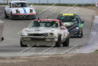 media/Sep-30-2023-24 Hours of Lemons (Sat) [[2c7df1e0b8]]/Track Photos/1145am (Grapevine Exit)/